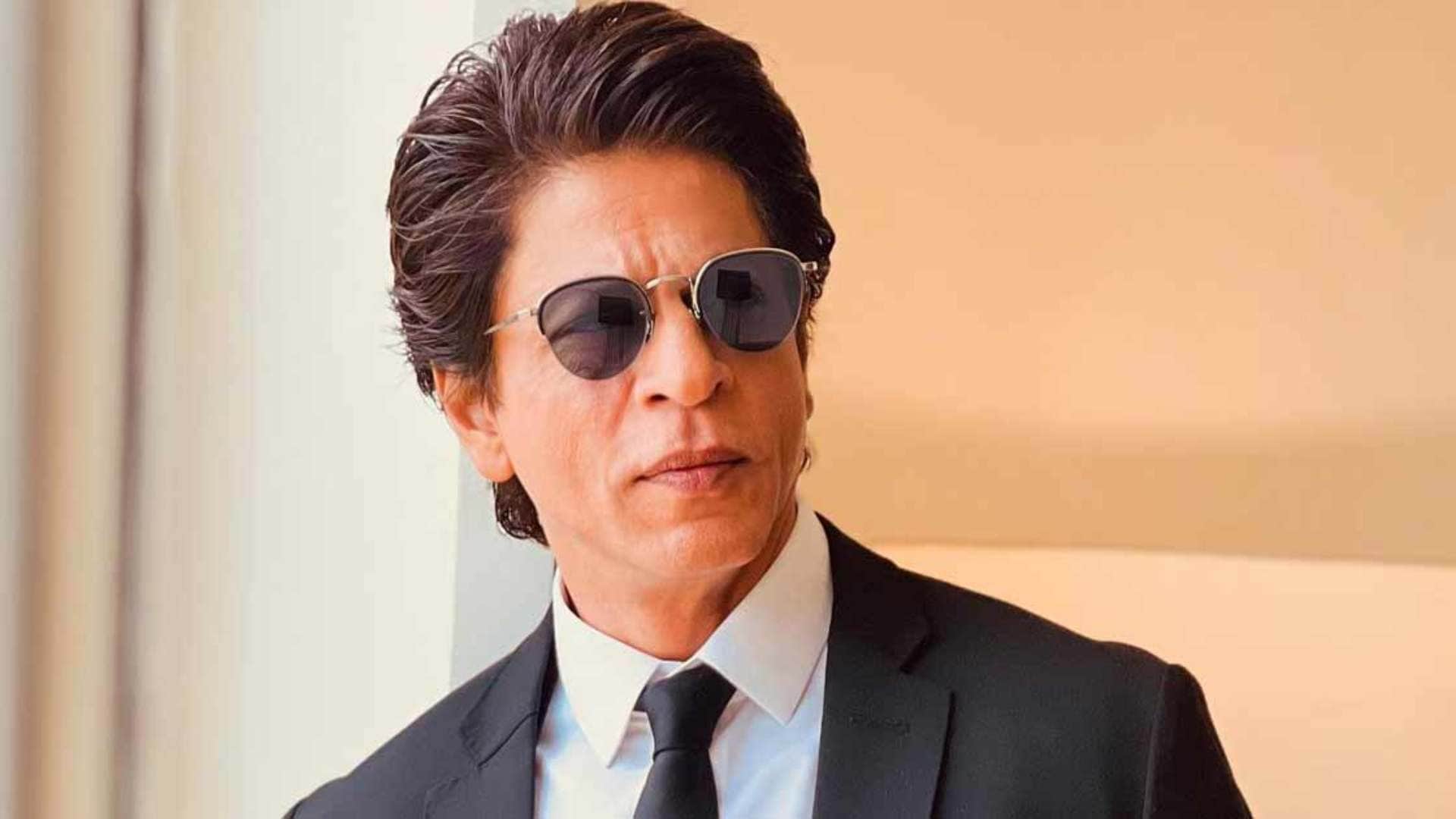 Salim Merchant Reveals Shah Rukh Khan Song Maula Mere was not Created For Chak De India initially made for Dor