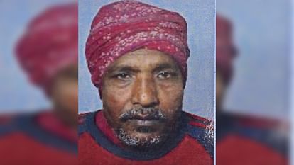 Vaishali: Farmer dies due to burn in bonfire; Was guarding crop to protect from Nilgai