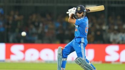 IND vs AFG 2nd T20 Match Report and Highlights as team India wins sixth consecutive series at home