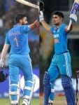 5 Indian players, T20 World Cup 2024, India Squad, Rohit Sharma, Virat Kohli