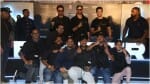 'फाइटर' ट्रेलर लॉन्च