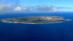 Nauru