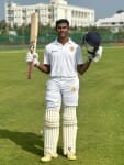 Prakhar Chaturvedi