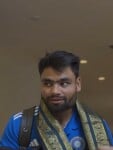 Rinku Singh