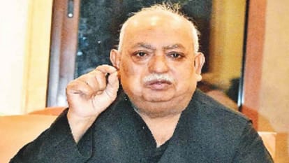 Munawwar Rana: We would have gone to Pakistan, but where would we find these friends
