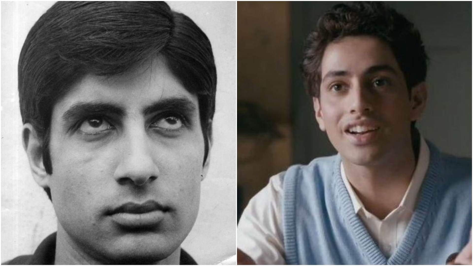 Merry Christmas Director Sriram Raghvan talks About stars Dev Anand Katrina Vijay Sethupathi Agastya Kareena