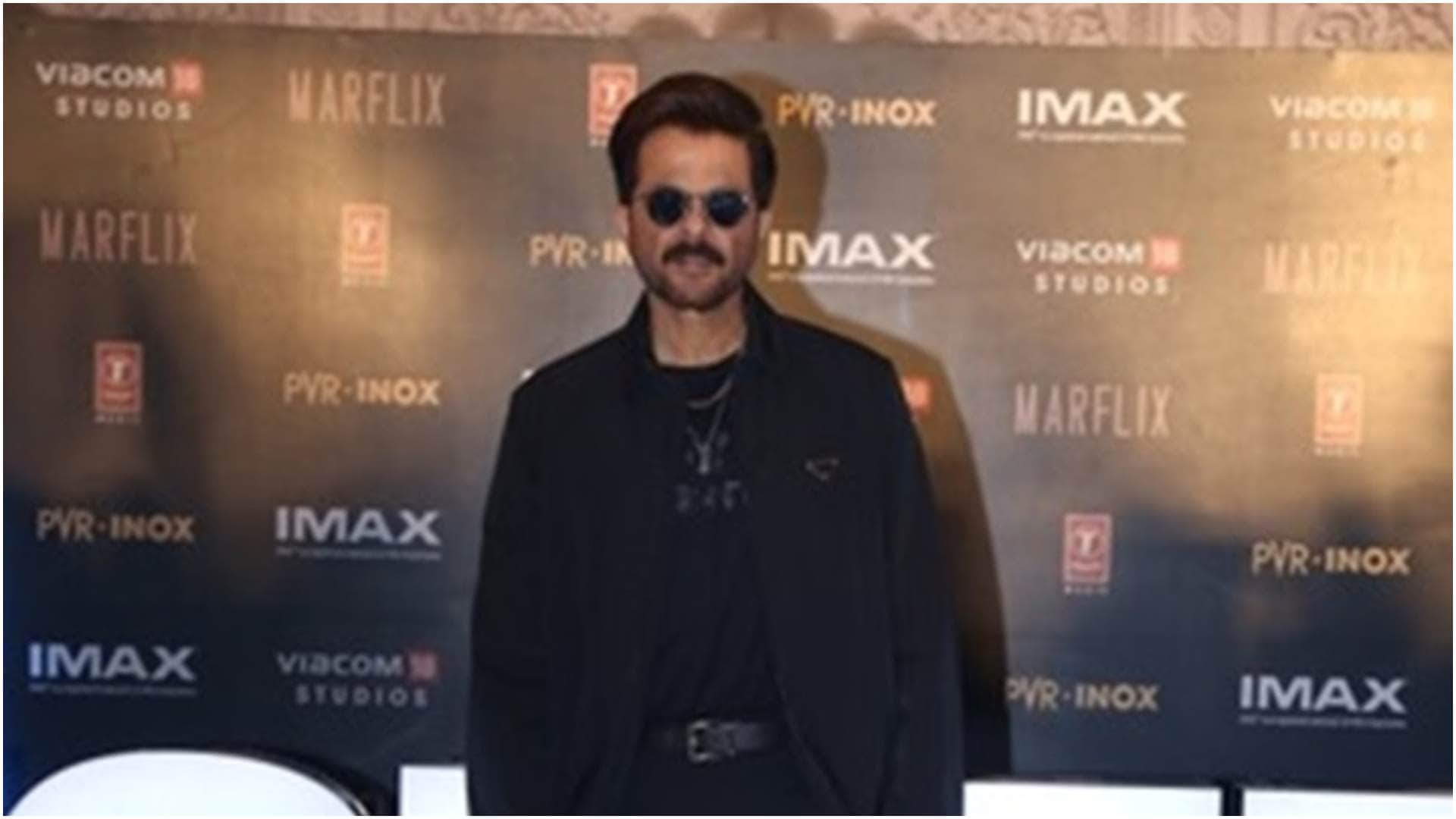 Fighter: Fans disappointed by Deepika Padukone absence at Siddharth Anand Hrithik Roshan Film Trailer launch