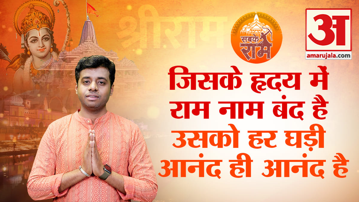 Bhojpuri Chhath Gana Bhakti Khesari Lal Ke Bhojpuri Bhakti Chhath