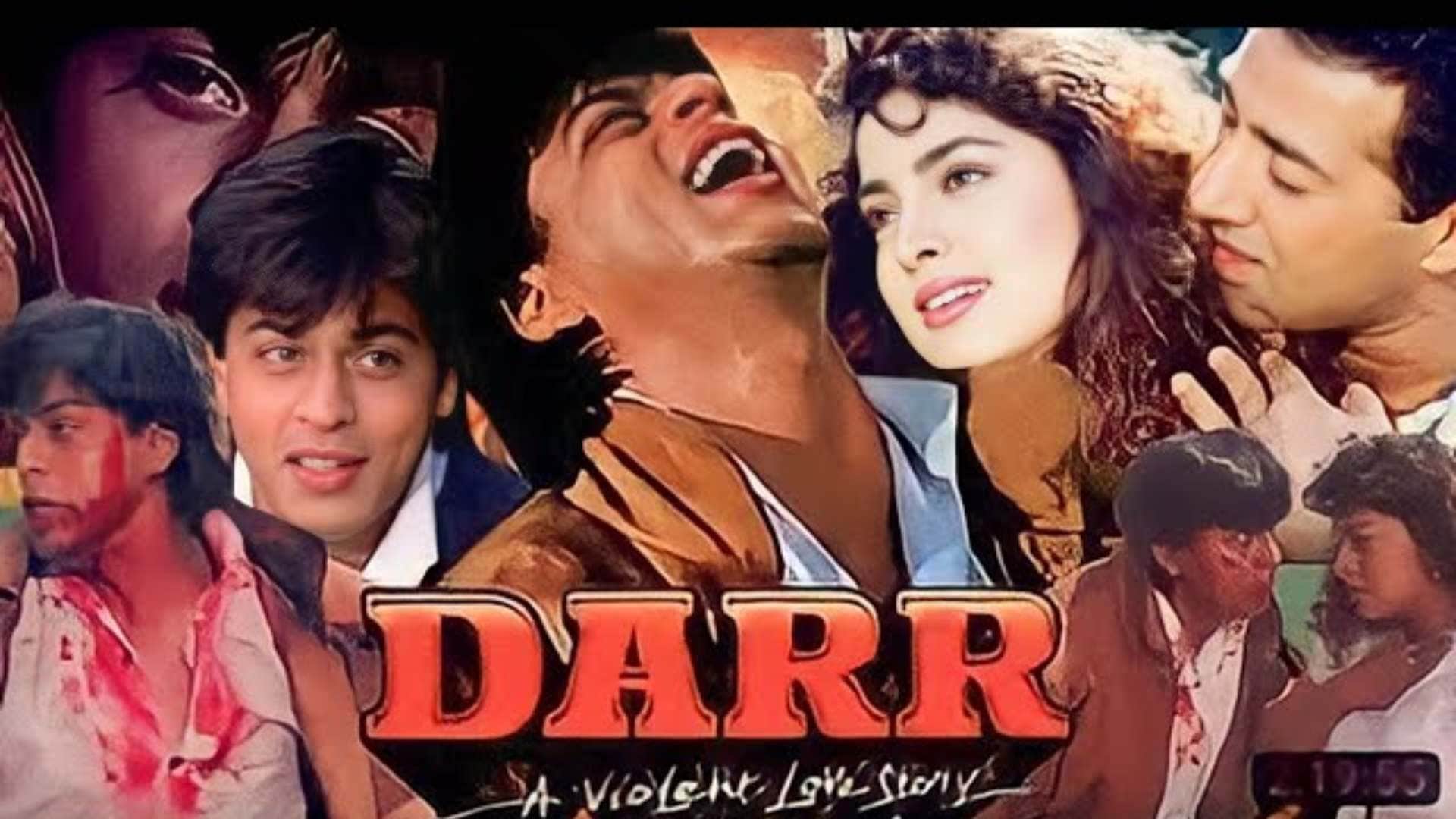 Just Go With It Delivery Man Leap Year Fear Pearl Harbor Hollywood Movies Copied From Bollywood