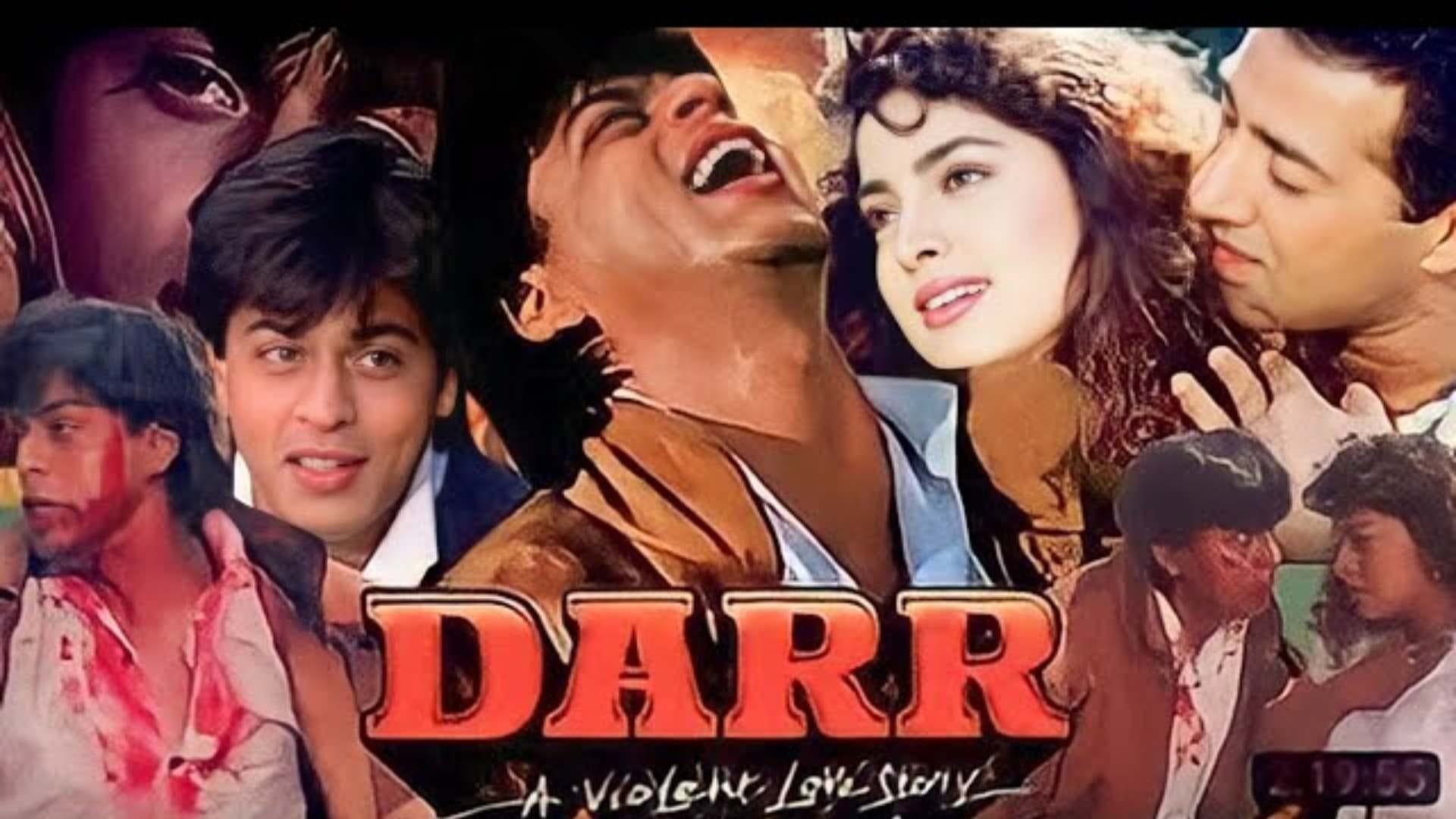Just Go With It Delivery Man Leap Year Fear Pearl Harbor Hollywood Movies Copied From Bollywood