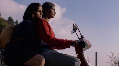 Upcoming Movies With Female Leads 2024 Chakda Xpress Do Patti Singham Again Girls Will Be Girls