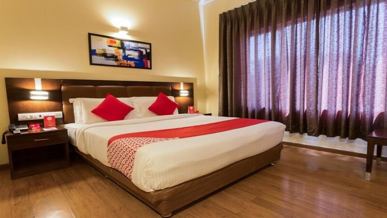 Police will tighten its grip on hotels in Muzaffarpur