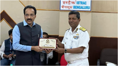 Todays News Updates: CBI books Lieutenant Colonel Abhishek Chandra in disproportionate assets case