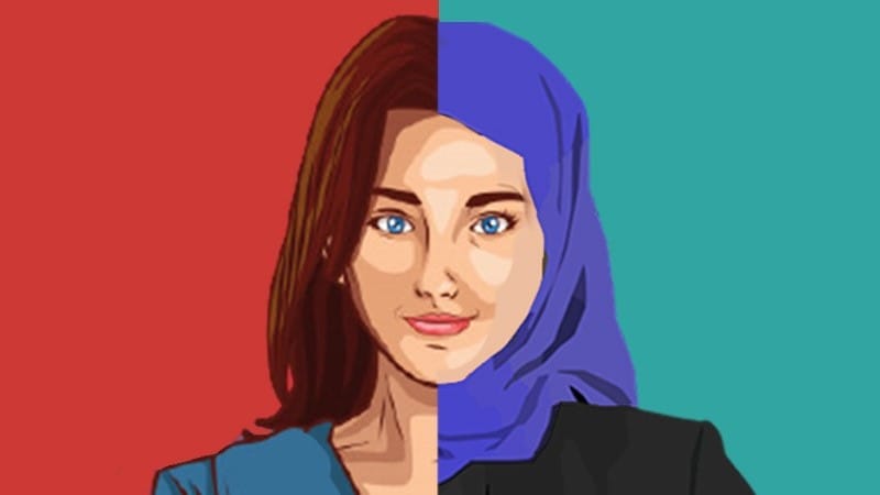 love jihad and video blackmail crime case indore