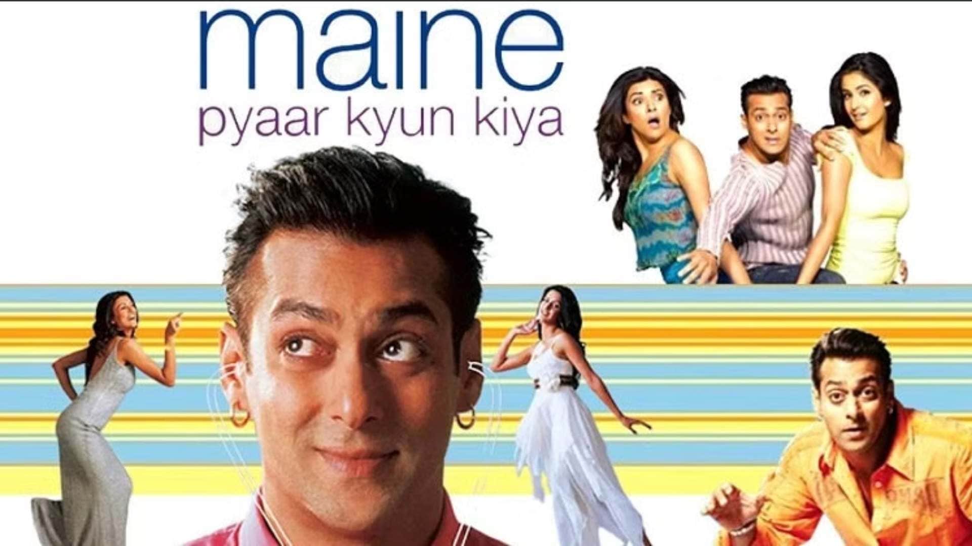 Just Go With It Delivery Man Leap Year Fear Pearl Harbor Hollywood Movies Copied From Bollywood