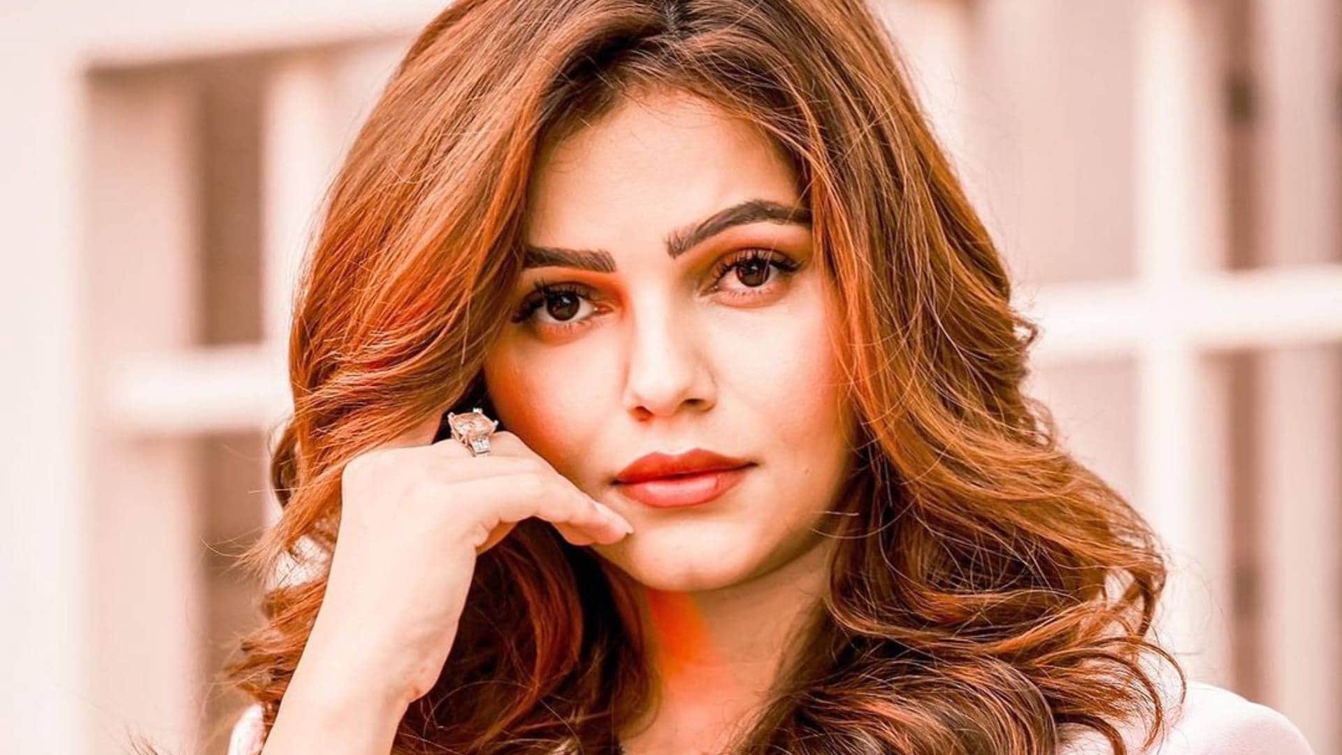 bigg boss17: these tv actress had makeover in big boss house Hina khan Ankita Lokhande Devoleena Bhattacharjee