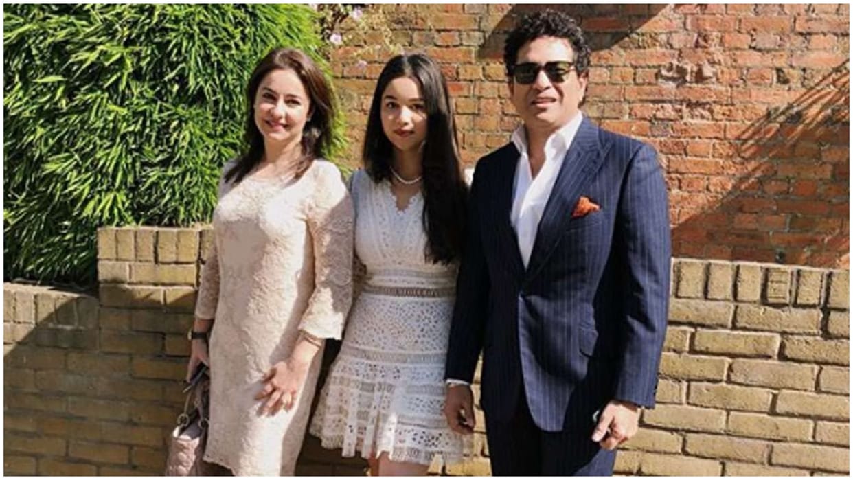 Sachin Tendulkar Latest Victim Of Deepfake, Appeals Social media handles to report video and take actions