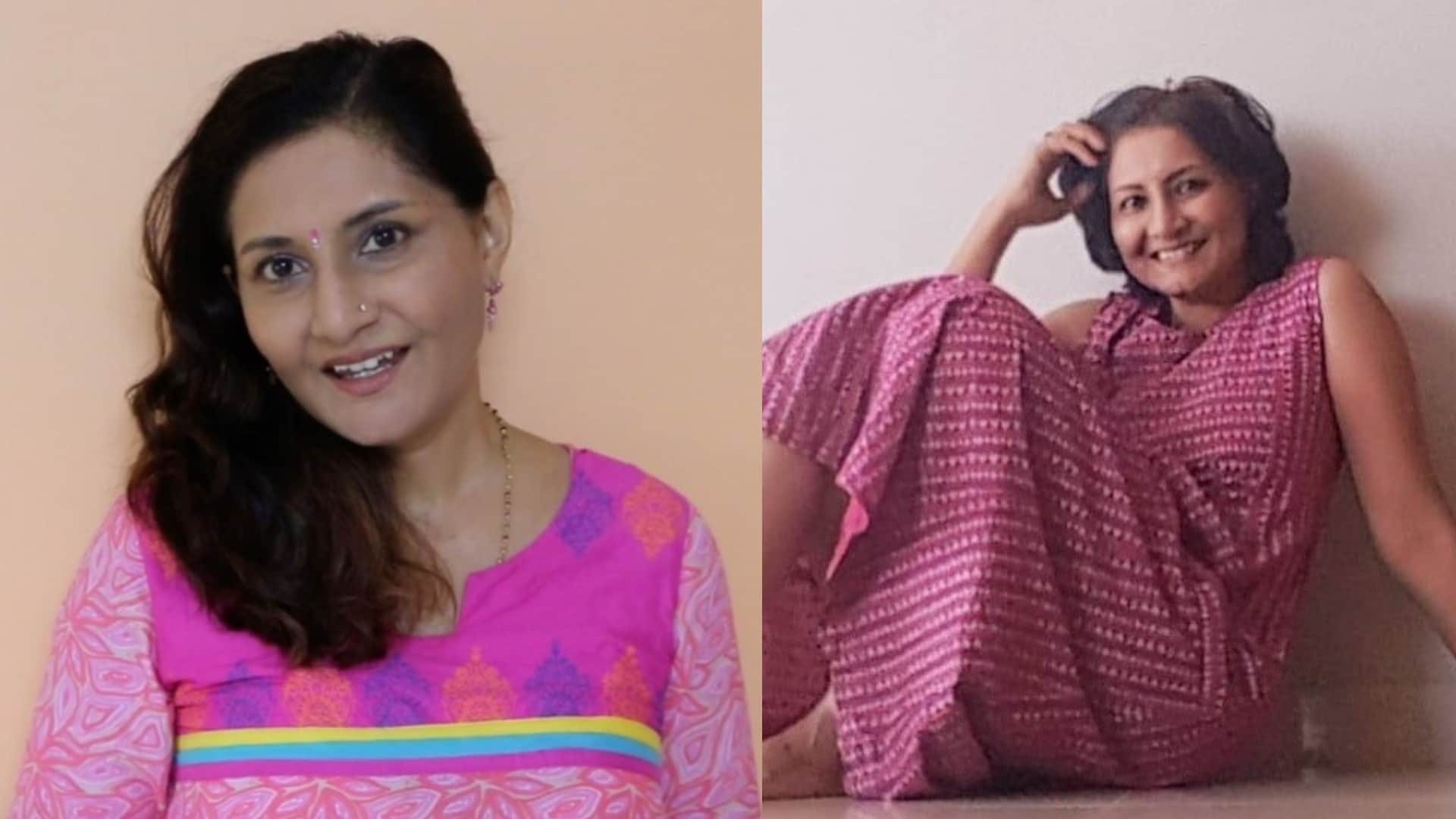 unknown facts about Salaar part 1 ceasefire singer shashika mooruth krishna bhajan singer from south africa
