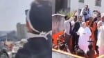 amit shah kite video