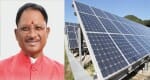 सांकेतिक तस्वीर