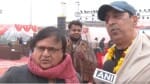 राकेश बेदी और विंदू दारा सिंह