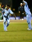 Virat Kohli, Ravindra Jadeja