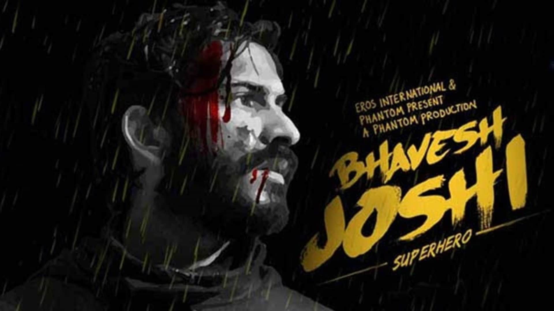 10 Indian Super Hero Movies Hanuman Brahmastra Krrish 3 Ra one A Flying Jatt Drona Minnal Murali Sniff Baji