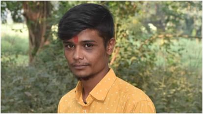 Bihar Police failed to stop crime in patna,Brutal murder of school student.bihar news hindi.