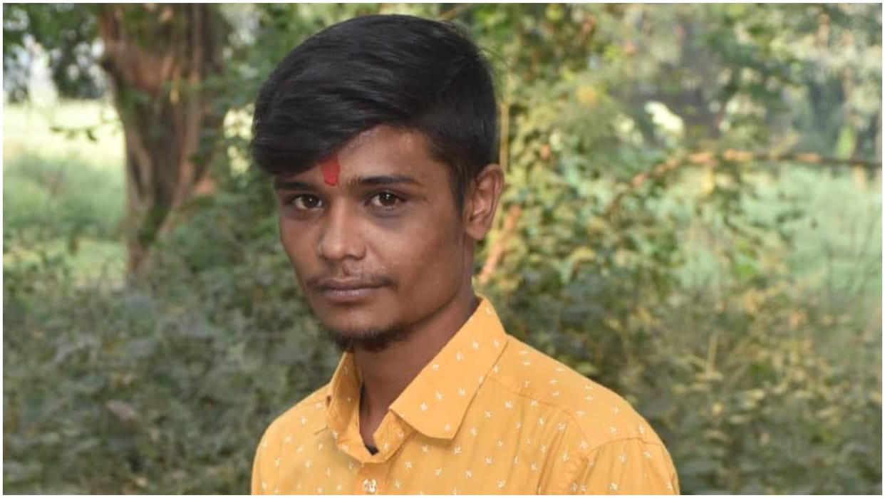 Bihar Police failed to stop crime in patna,Brutal murder of school student.bihar news hindi.