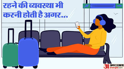 These are the rights of passengers in case of flight delay or cancellation