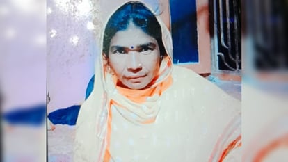 Gopalganj: A woman died after being crushed by tractor-trolley laden with sugarcane, 2nd incident in 48 hours