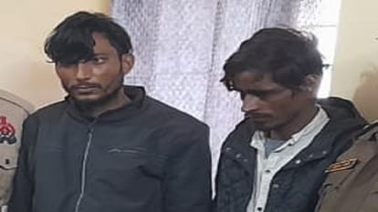 Elderly shopkeeper was murdered with the connivance of tenant