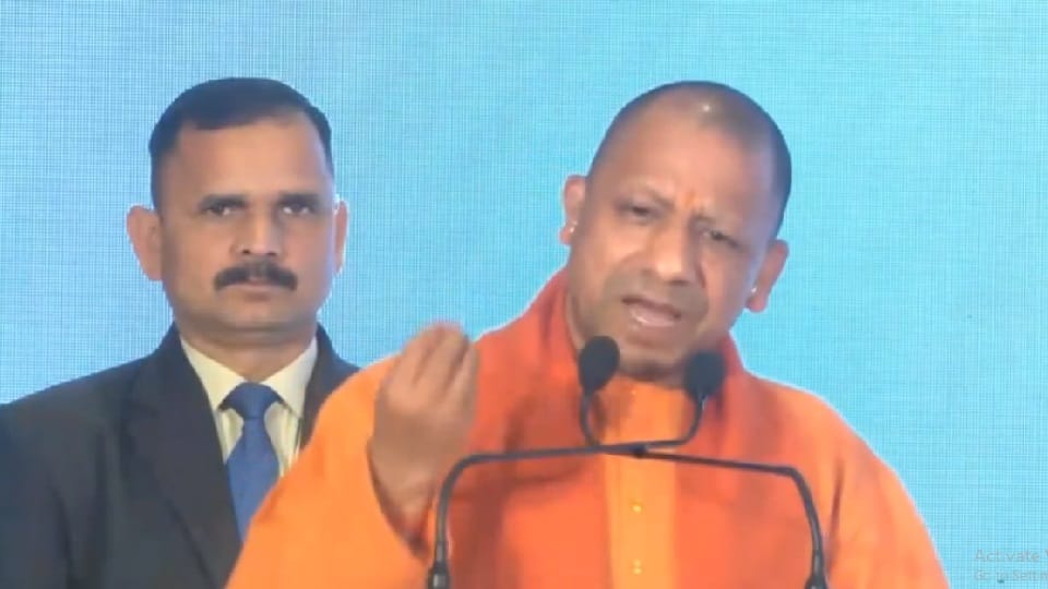 Ram Mandir Ayodhya Live Ram Temple Pran Pratishtha Ceremony 22 January Invitation Guest List Updates