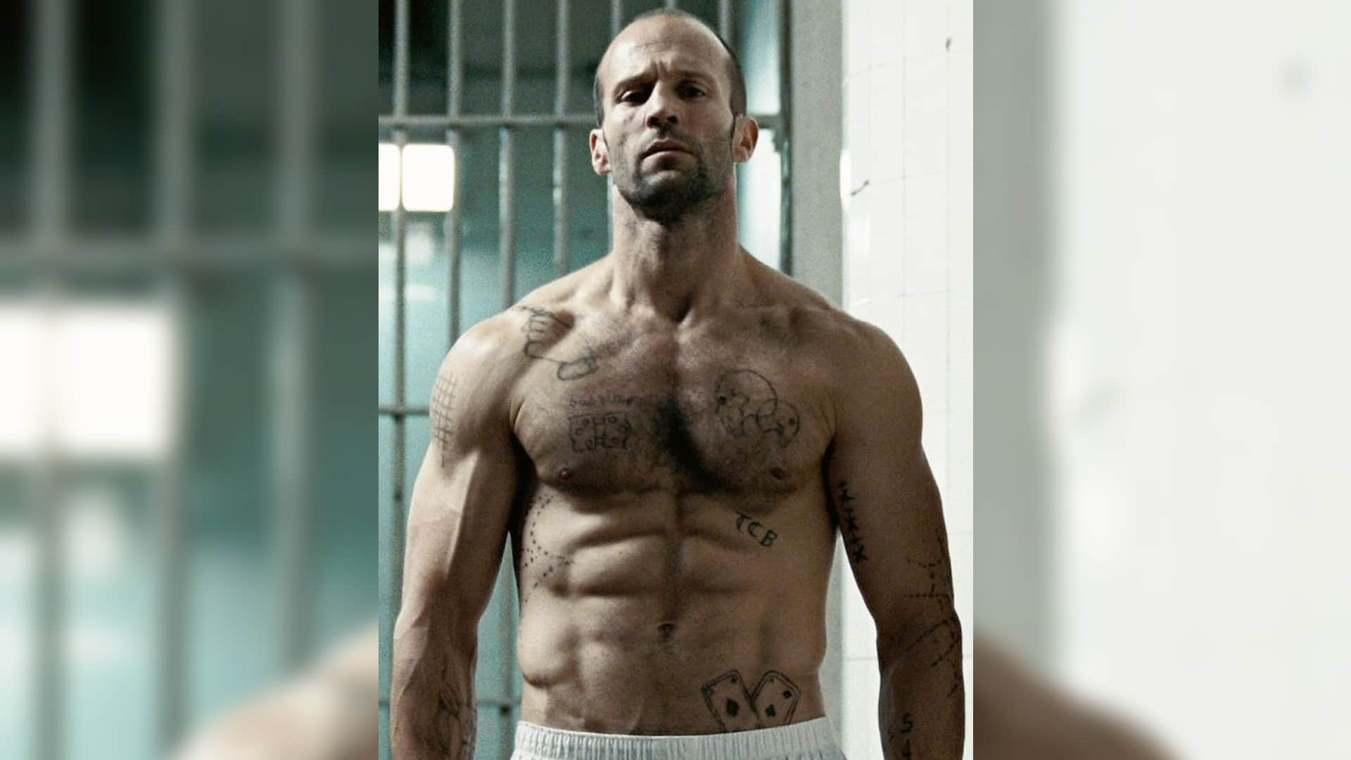 The Beekeeper Hollywood 2024 First Action Movie Starring Jason Statham Know All Details here