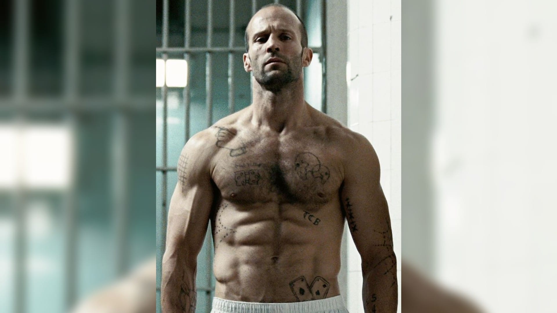 The Beekeeper Hollywood 2024 First Action Movie Starring Jason Statham Know All Details here