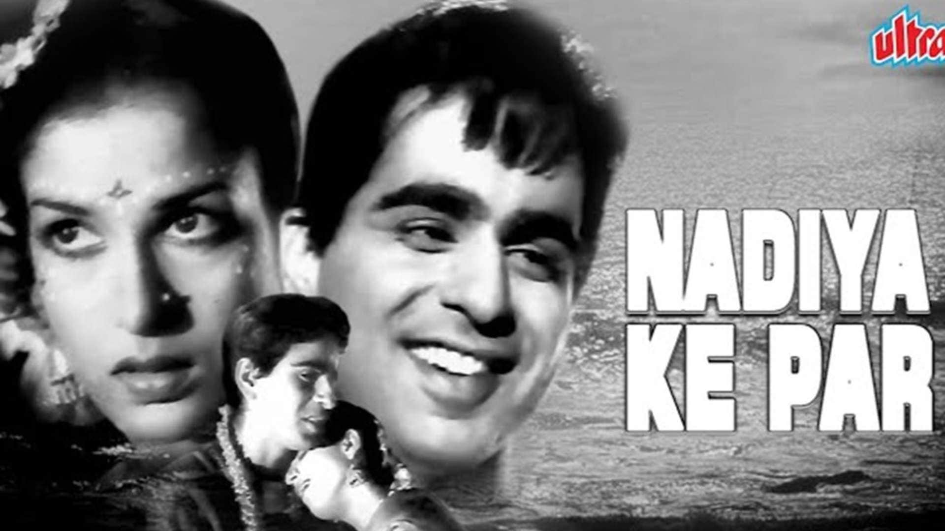 10 best characters of actress kamini Kaushal oldest living actor of Hindi cinema Bollywood news in hindi