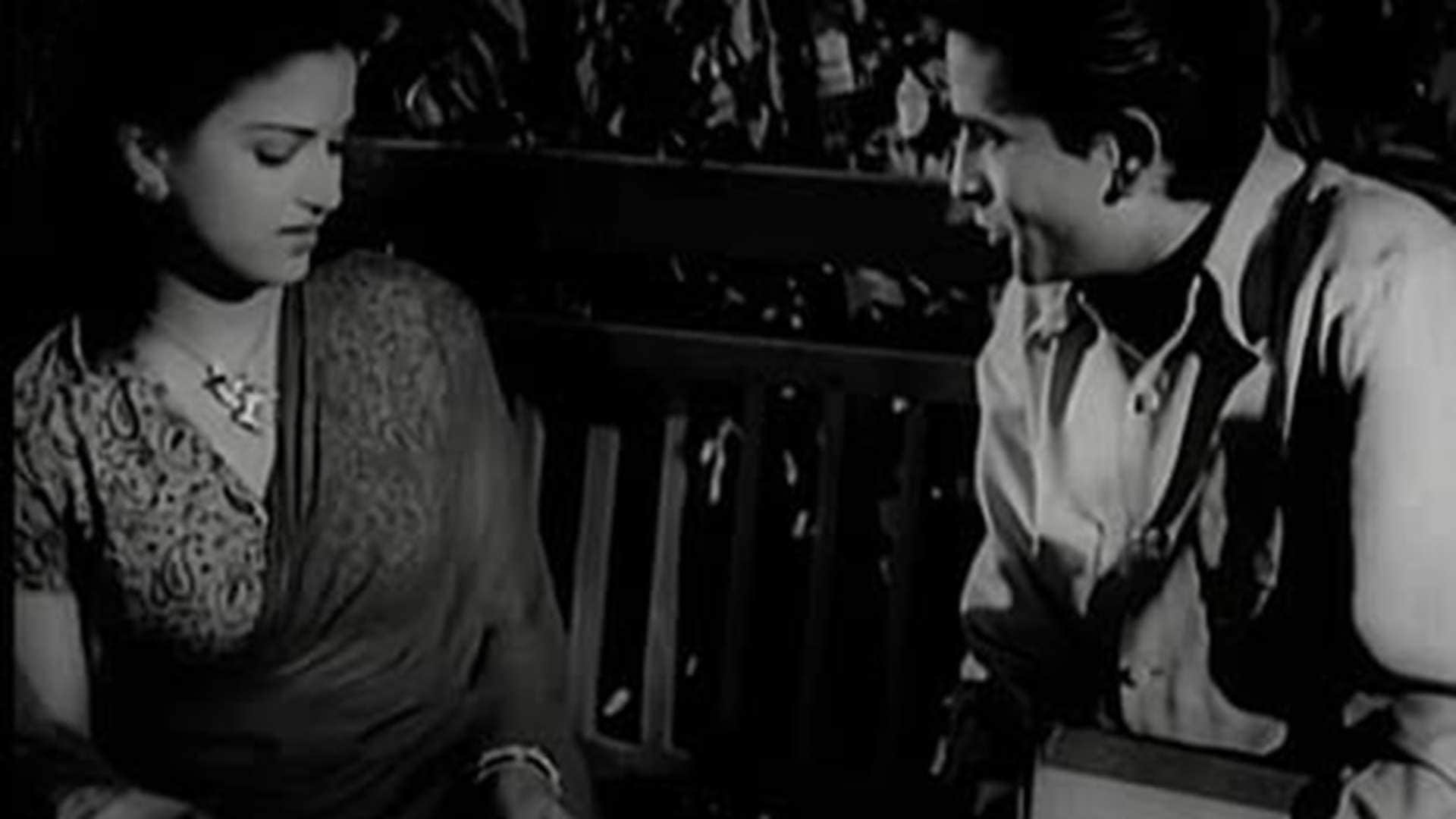 10 best characters of actress kamini Kaushal oldest living actor of Hindi cinema Bollywood news in hindi