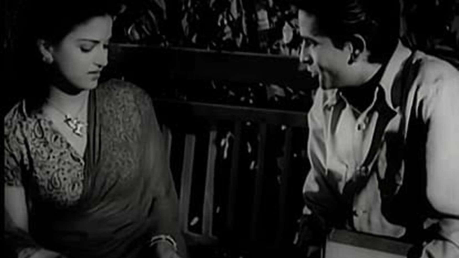 10 best characters of actress kamini Kaushal oldest living actor of Hindi cinema Bollywood news in hindi