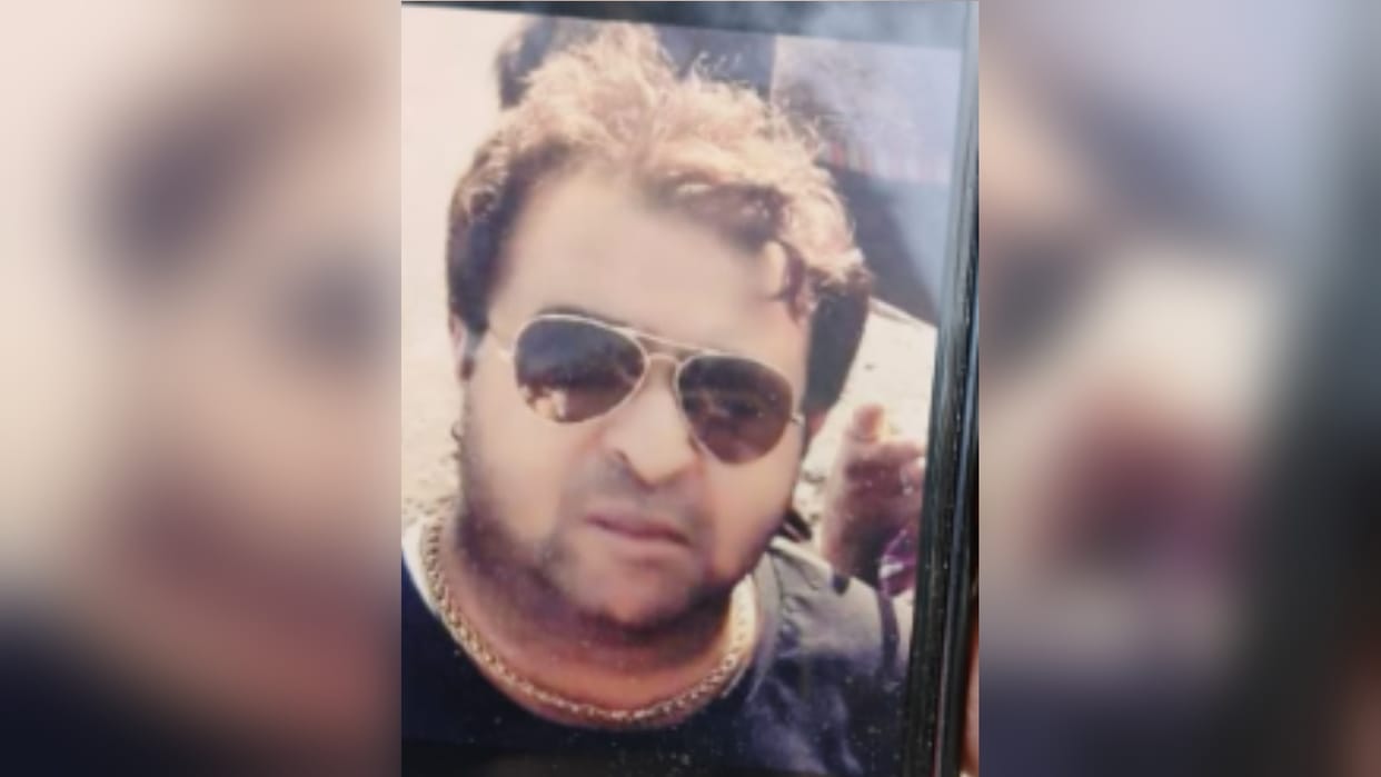 Meerut: Spotters businessman dies under suspicious circumstances in Bhawanpur