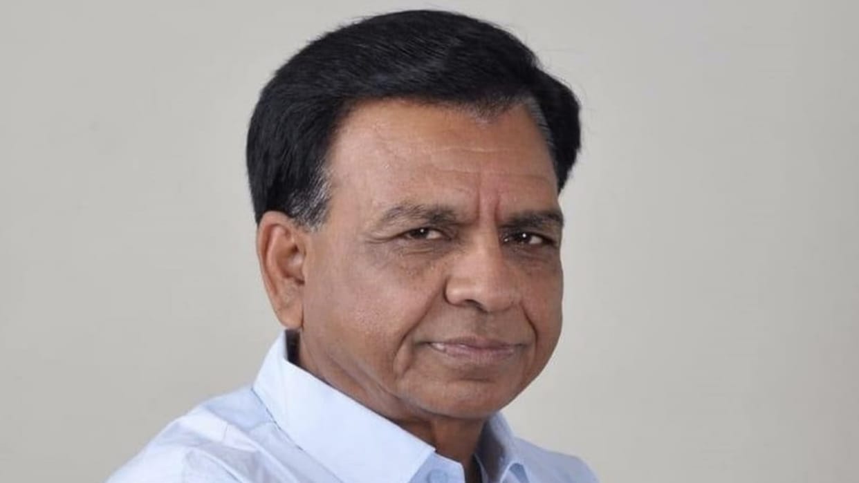 Mandsaur Deputy CM Jagdish Deora says State government is committed to providing transparent financial