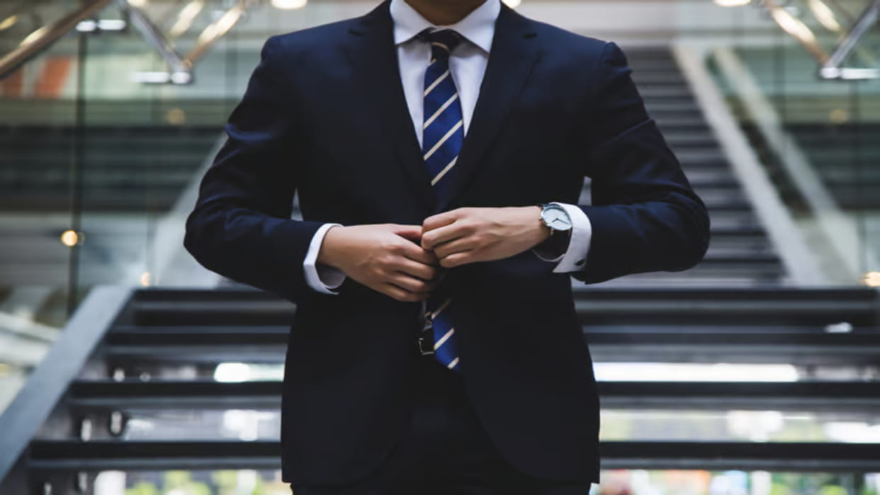 Economic optimism doubles but tech, climate pressures accelerate: PwC CEO survey