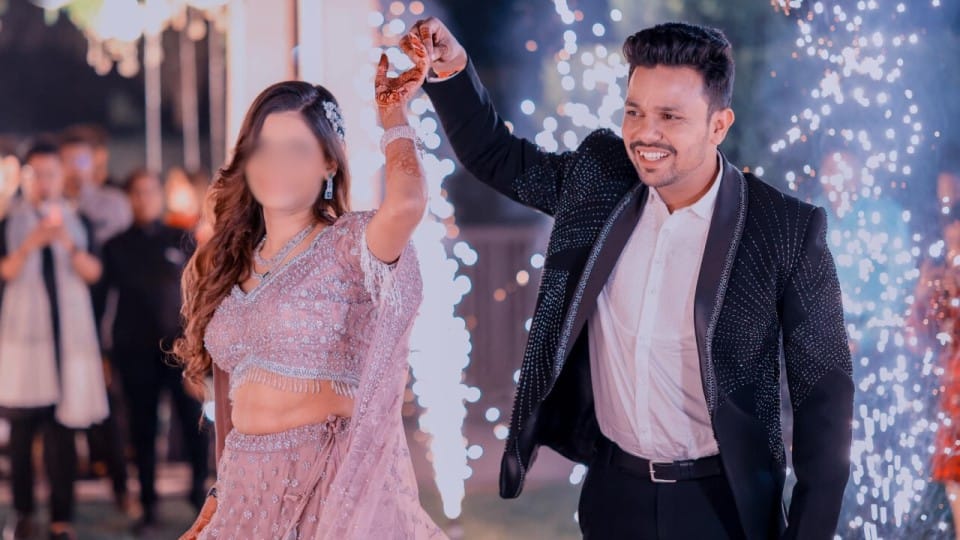 Indore Rape Case: OYE INDORI Social Media Influencer Robin Granted Bail News in Hindi