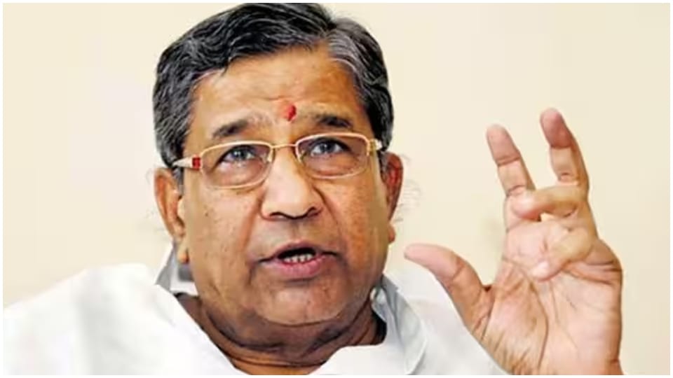 Rajya Sabha MP Ghanshyam Tiwari Desire System contempt of assembly in Rajasthan MLAs enlightenment program