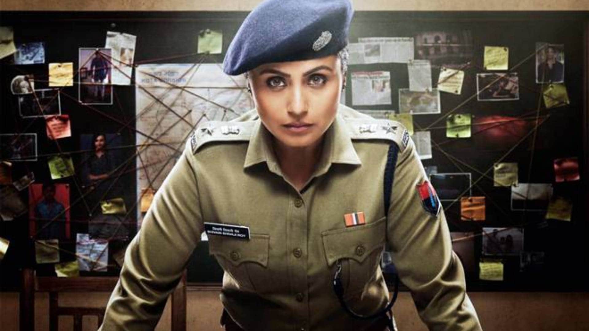 Bollywood Actresses Who Created Magic in Armed Forces Uniforms Deepika Padukone Kangana