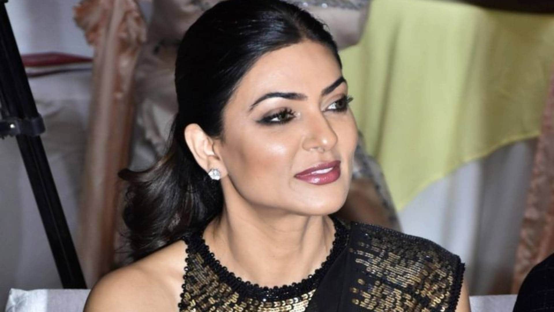 These Bollywood Celebs Helps People with his NGOs Salman Khan Aamir Khan Deepika Padukone Sushmita Sen