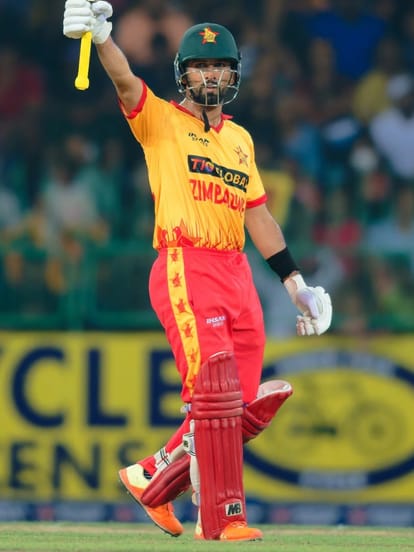 Sikandar raza