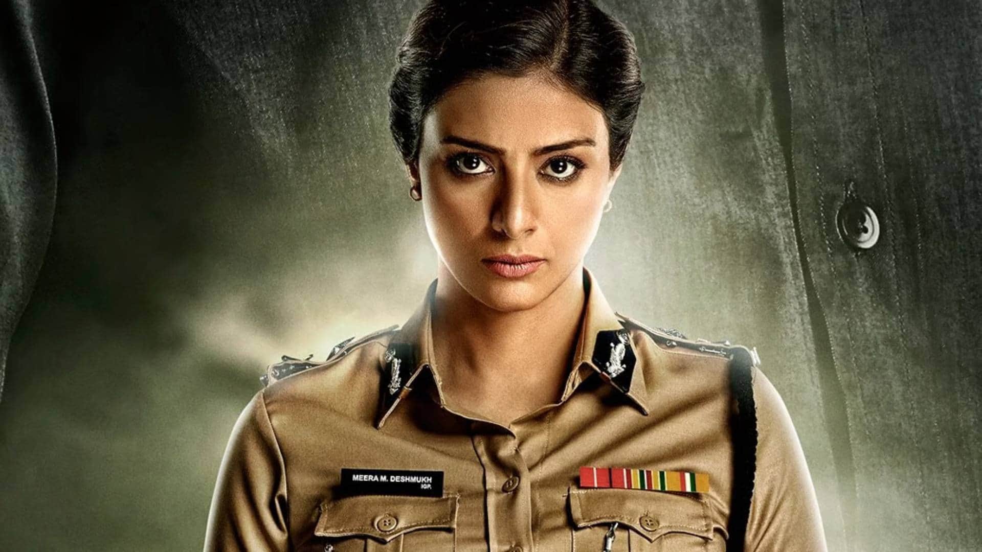 Bollywood Actresses Who Created Magic in Armed Forces Uniforms Deepika Padukone Kangana