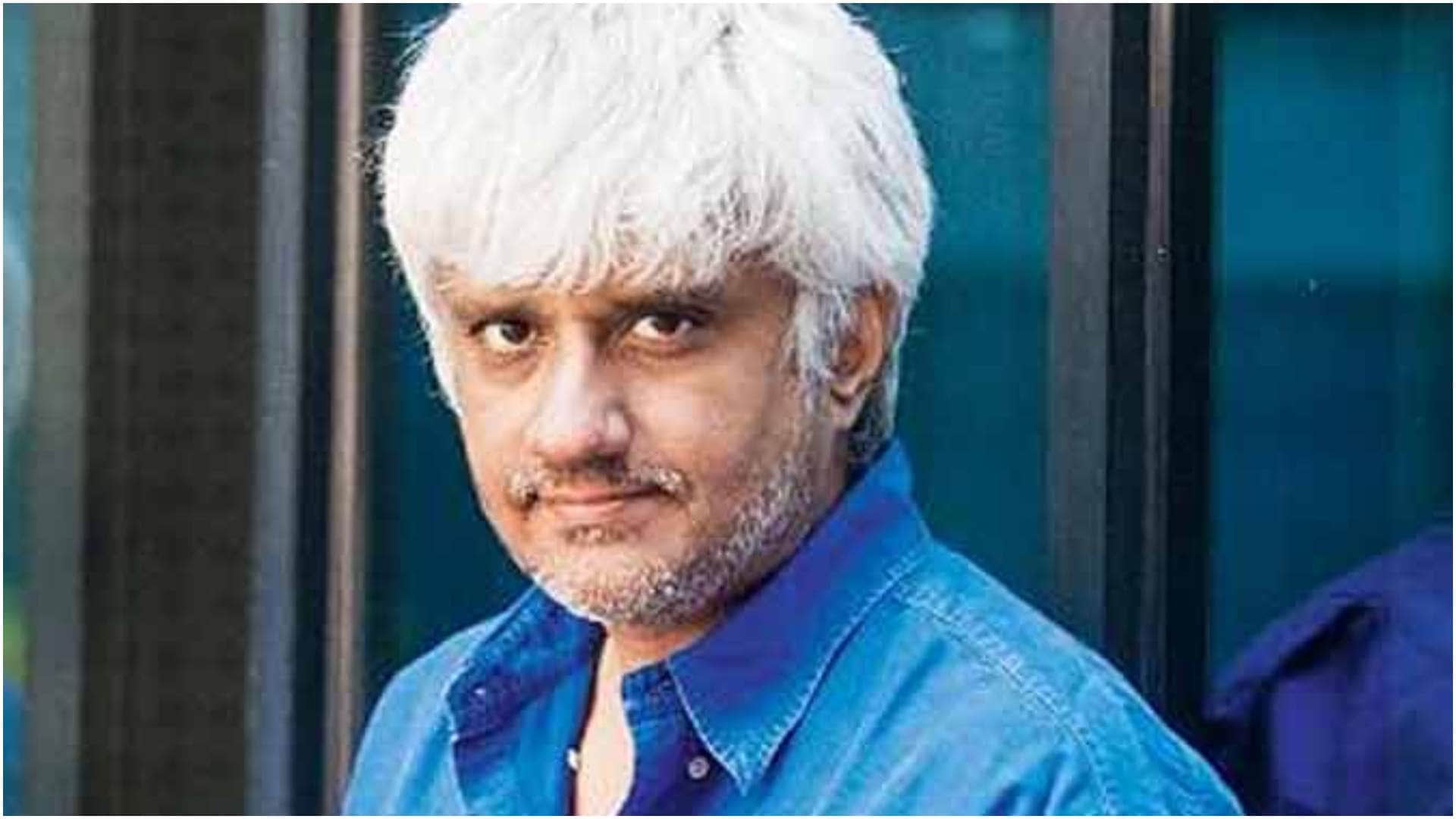 Vikram Bhatt Talks about his affair with Sushmita Sen and Ameesha Patel says  he has no regrets about his past