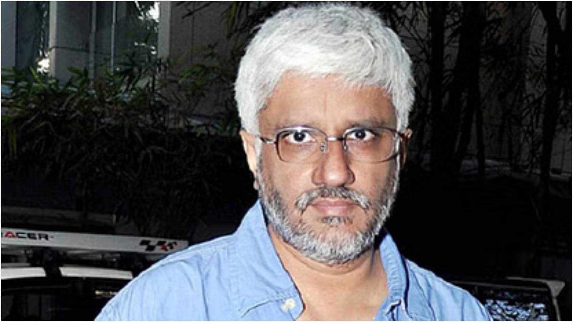 Vikram Bhatt Talks about his affair with Sushmita Sen and Ameesha Patel says  he has no regrets about his past