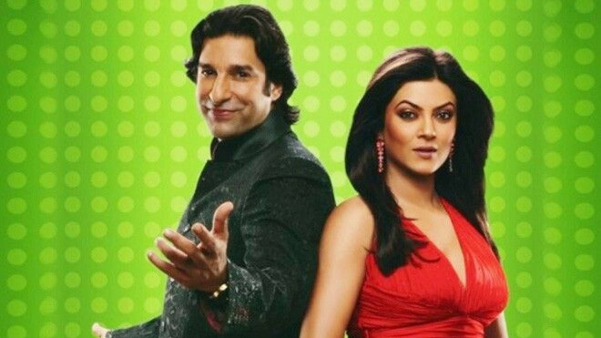 Vikram Bhatt Talks about his affair with Sushmita Sen Actress name also linked with Pak cricketer Wasim Akram